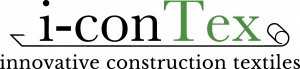 Logo i-conTex